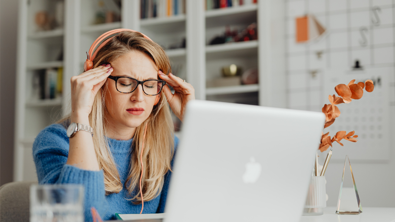 Înjunghieturi în cap3